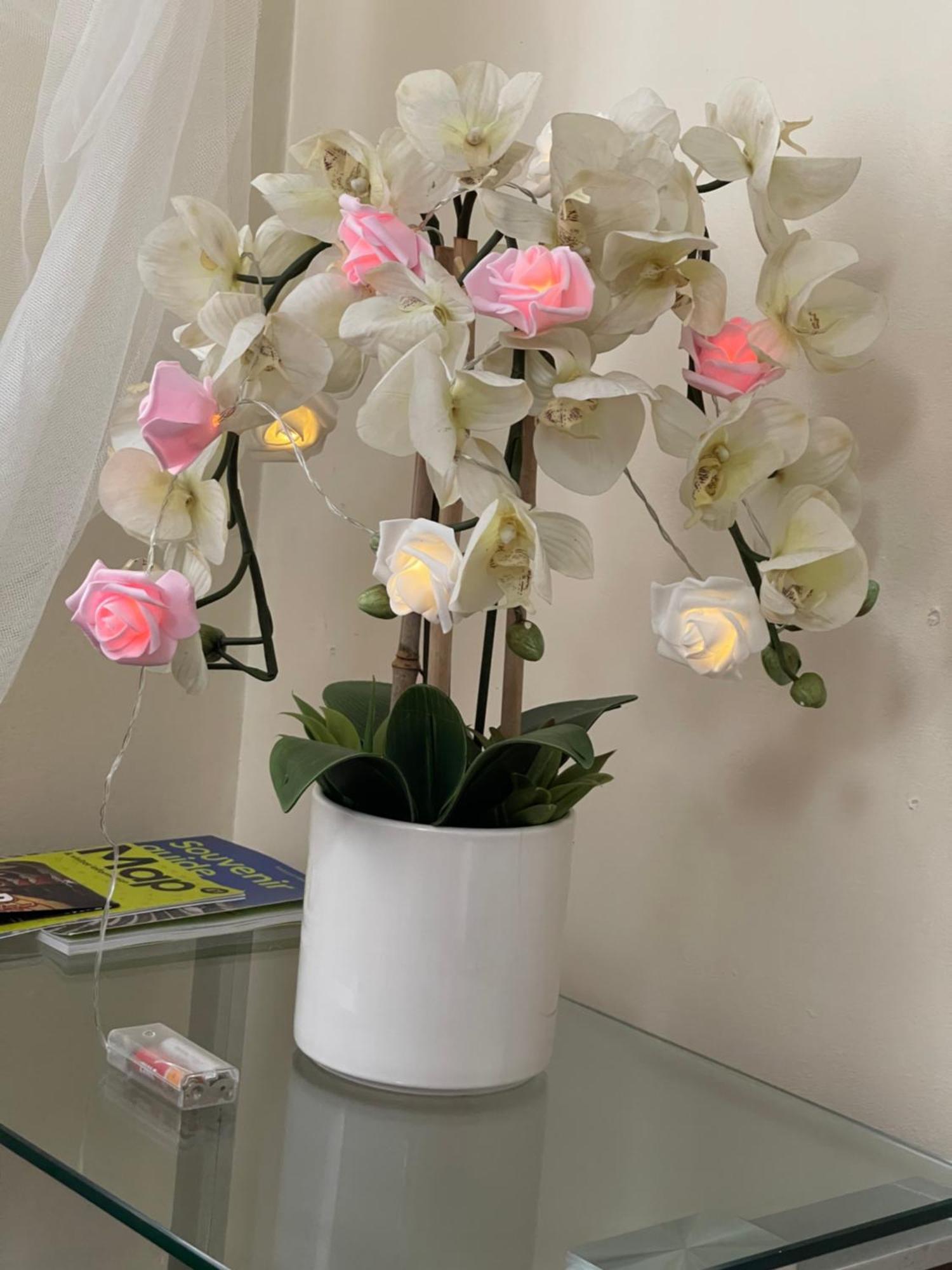 Dream Room Londra Dış mekan fotoğraf